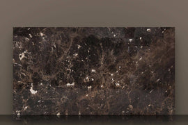 EMPERADOR DARK MARBLE,Marble,Sonic Stone,www.work-tops.com