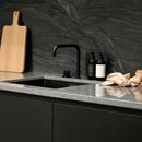 NILO SENSA,Sensa,Cosentino,www.work-tops.com