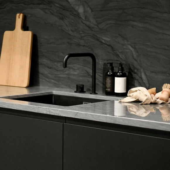 NILO SENSA,Sensa,Cosentino,www.work-tops.com