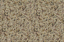 GOLDEN LEAF GRANITE,Granite,Work-Tops,www.work-tops.com