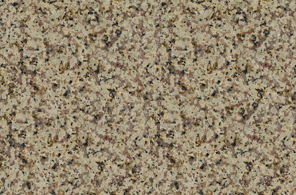 GOLDEN LEAF GRANITE,Granite,Work-Tops,www.work-tops.com
