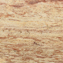 IVORY BROWN GRANITE,Granite,Work-Tops,www.work-tops.com