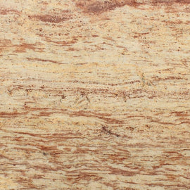 IVORY BROWN GRANITE,Granite,Work-Tops,www.work-tops.com