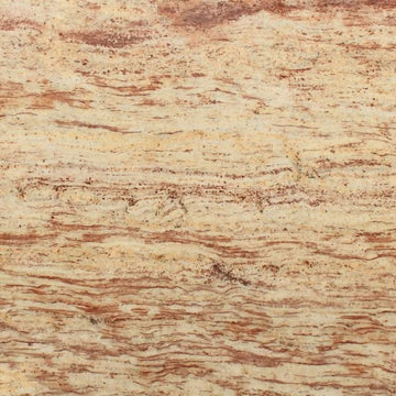 IVORY BROWN GRANITE,Granite,Work-Tops,www.work-tops.com