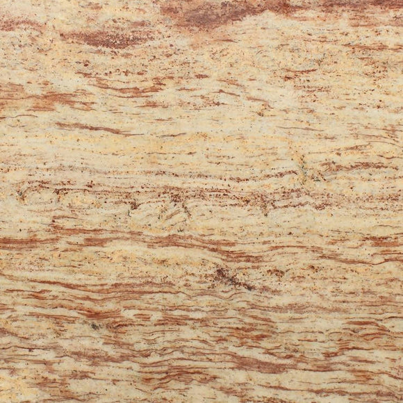 IVORY BROWN GRANITE,Granite,Work-Tops,www.work-tops.com