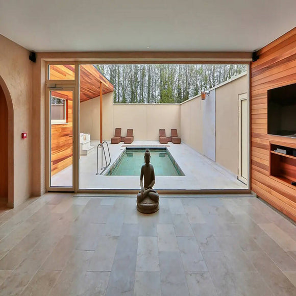 ESKI BEIGE LIMESTONE,Limestone,Brachot,www.work-tops.com