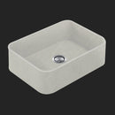 ET. SERENA INTEGRITY SINK,Stone Sink,Cosentino Sink,www.work-tops.com