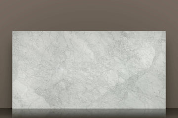 BIANCO CARRARA BOOKMATCHE MARBLE,Marble,Sonic Stone,www.work-tops.com