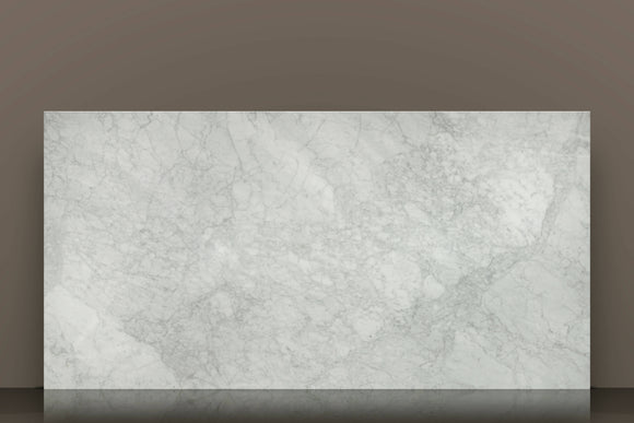 BIANCO CARRARA BOOKMATCHE MARBLE,Marble,Sonic Stone,www.work-tops.com