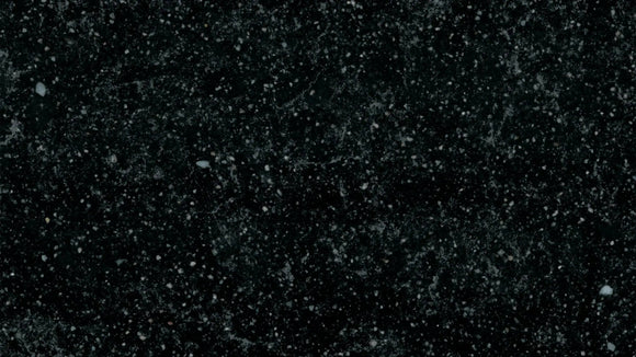 BELGIAN BLUE COMPOSITE QUARTZ,Composite Quartz,Brachot,www.work-tops.com