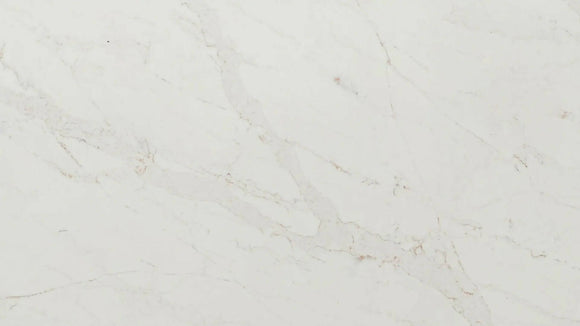 CALACATTA VICENTE COMPOSITE QUARTZ,Composite Quartz,Brachot,www.work-tops.com