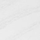 MAIA QUARTZ,Quartz,Artemi,www.work-tops.com