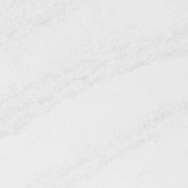 MAIA QUARTZ,Quartz,Artemi,www.work-tops.com