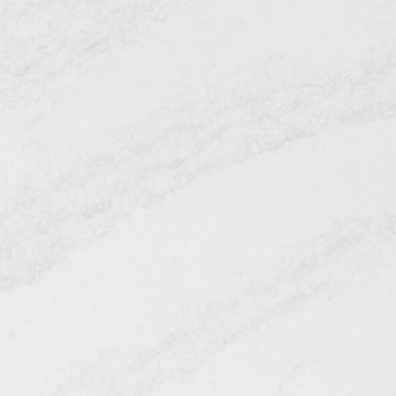MAIA QUARTZ,Quartz,Artemi,www.work-tops.com
