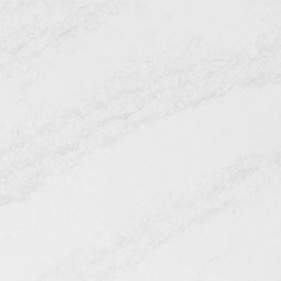 MAIA QUARTZ,Quartz,Artemi,www.work-tops.com