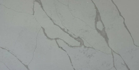 CALACUTTA GLACIER QUARTZ,Quartz,BloomStone,www.work-tops.com