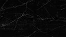 UNIQUE MARQUINA QUARTZ,Quartz,Work-Tops,www.work-tops.com