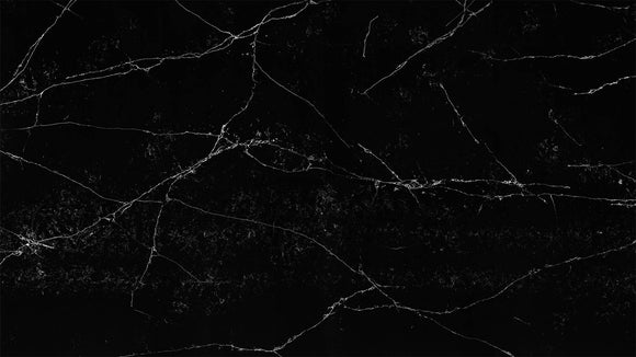 UNIQUE MARQUINA QUARTZ,Quartz,Work-Tops,www.work-tops.com