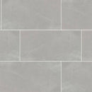 SANDE GREY TILES,TILES,WorK-Tops Tiles,www.work-tops.com