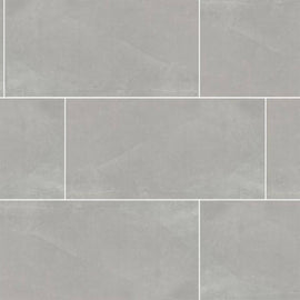SANDE GREY TILES,TILES,WorK-Tops Tiles,www.work-tops.com