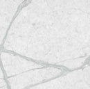 BIANCO ECLIPSIA QUARTZ,Quartz,Cullifords,www.work-tops.com