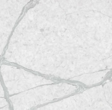 BIANCO ECLIPSIA QUARTZ,Quartz,Cullifords,www.work-tops.com