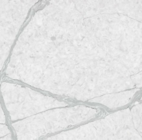 BIANCO ECLIPSIA QUARTZ,Quartz,Cullifords,www.work-tops.com