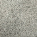 LEO WHITE GRANITE,Granite,Sonic Stone,www.work-tops.com