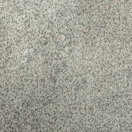 LEO WHITE GRANITE,Granite,Sonic Stone,www.work-tops.com