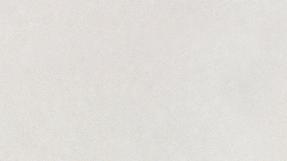 ALASKA QUARTZ,Quartz,Work-Tops,www.work-tops.com