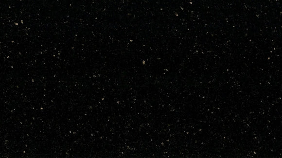 STAR GALAXY GRANITE,Granite,Brachot,www.work-tops.com