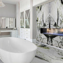 WHITE BEAUTY PORCELAIN,Porcelain,BloomStone,www.work-tops.com