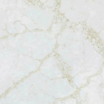 STATUARIO GOLD QUARTZ,Quartz,BloomStone,www.work-tops.com