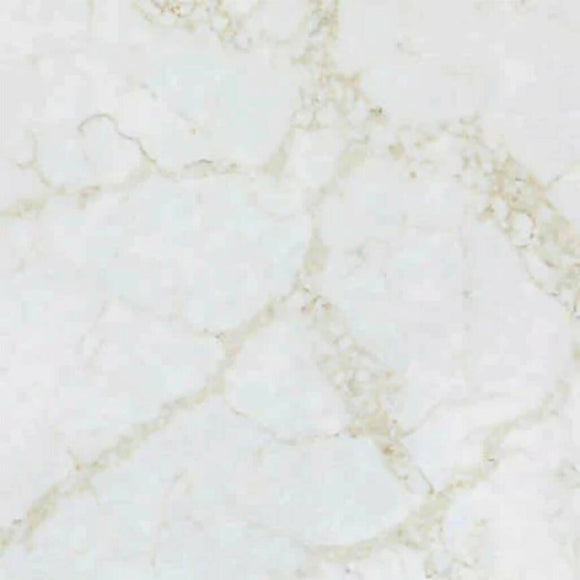 STATUARIO GOLD QUARTZ,Quartz,BloomStone,www.work-tops.com