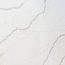 CALACATTA RUSTICO QUARTZ,Quartz,Artemi,www.work-tops.com