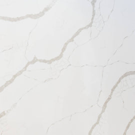 CALACATTA RUSTICO QUARTZ,Quartz,Artemi,www.work-tops.com