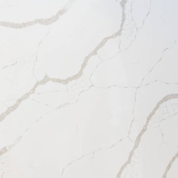 CALACATTA RUSTICO QUARTZ,Quartz,Artemi,www.work-tops.com
