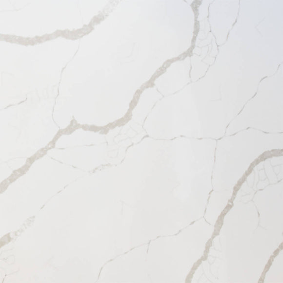 CALACATTA RUSTICO QUARTZ,Quartz,Artemi,www.work-tops.com