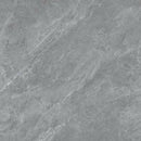 TUNDRA SELECT PORCELAIN,Porcelain,Clay International,www.work-tops.com