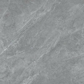 TUNDRA SELECT PORCELAIN,Porcelain,Clay International,www.work-tops.com