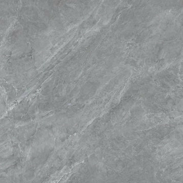 TUNDRA SELECT PORCELAIN,Porcelain,Clay International,www.work-tops.com