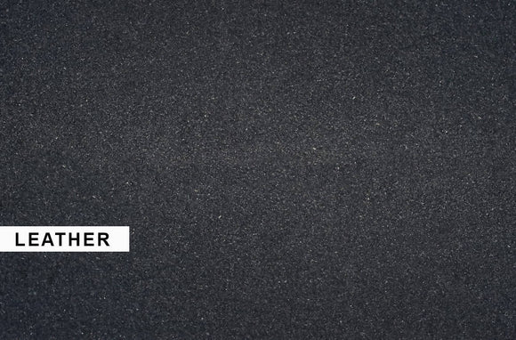 ABSOLUTE BLACK GRANITE,Granite,Virtual Stone,www.work-tops.com