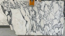 ARABESCATO CORCHIA MARBLE,Marble,Work-Tops,www.work-tops.com