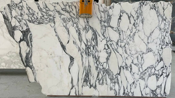 ARABESCATO CORCHIA MARBLE,Marble,Work-Tops,www.work-tops.com