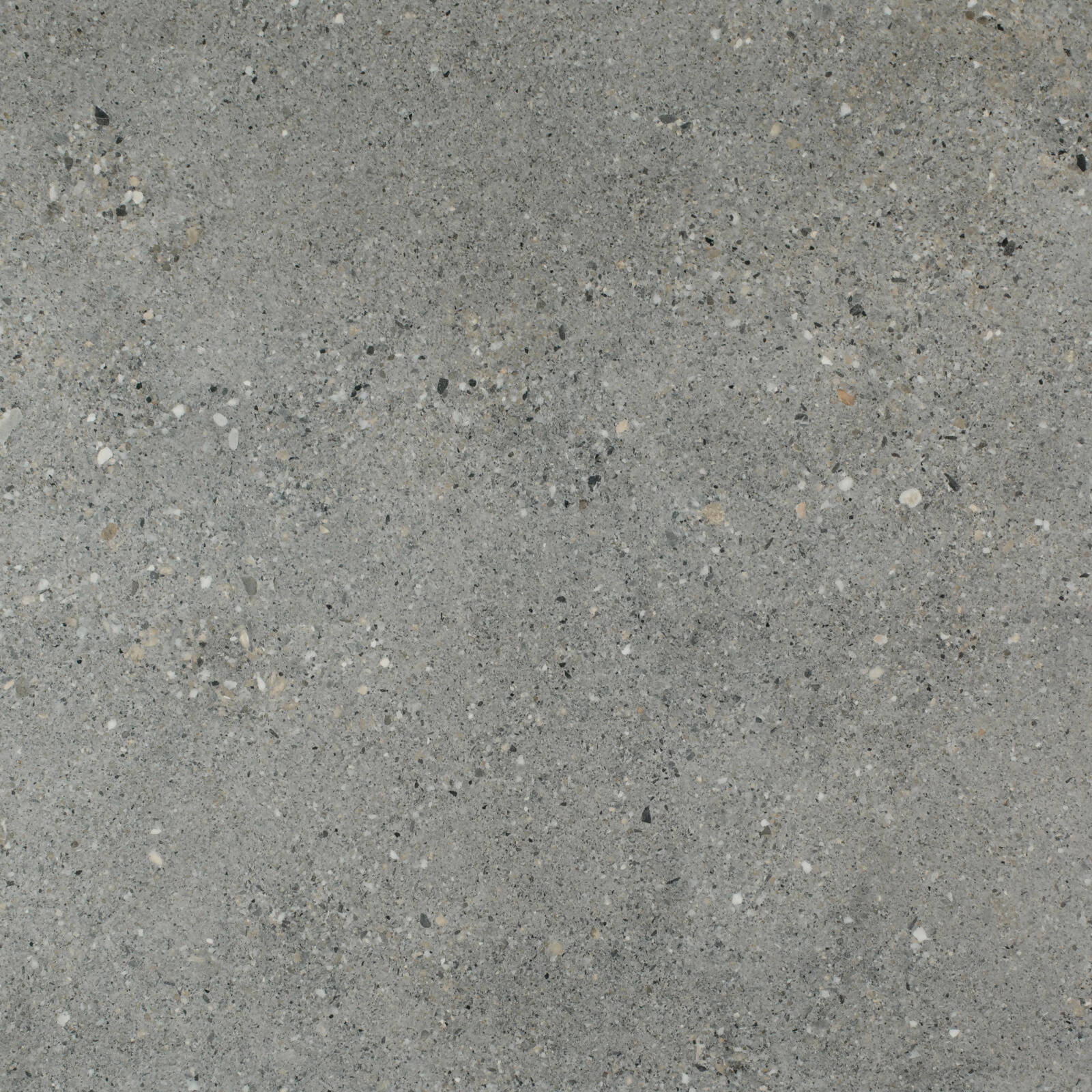 Frammenti Tech Grigio Matt Rectified Porcelain Tiles In UK Grey Tile frammenti-tech-grigio-matt-rectified-porcelain-tiles-in-uk-grey-tile