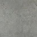 FRAMMENTI TECH GRIGIO MATT RECTIFIED PORCELAIN TILES,Tiles-Porcelain,IONIC STONE,www.work-tops.com