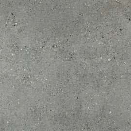 FRAMMENTI TECH GRIGIO MATT RECTIFIED PORCELAIN TILES,Tiles-Porcelain,IONIC STONE,www.work-tops.com