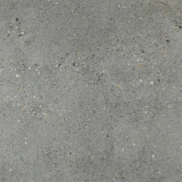 FRAMMENTI TECH GRIGIO MATT RECTIFIED PORCELAIN TILES,Tiles-Porcelain,IONIC STONE,www.work-tops.com