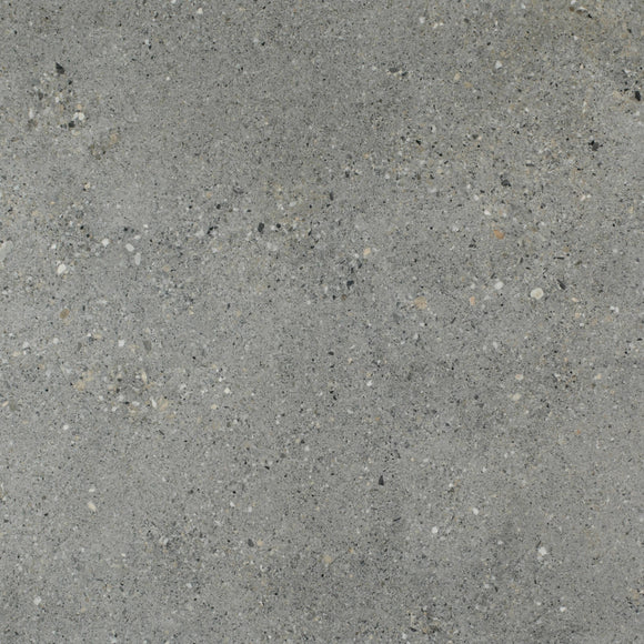 FRAMMENTI TECH GRIGIO MATT RECTIFIED PORCELAIN TILES,Tiles-Porcelain,IONIC STONE,www.work-tops.com