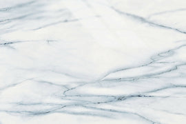 ANTOLINI TECH CALACATTA LINCOLN BOOKMATCHED CERAMIC,Ceramic,Sonic Stone,www.work-tops.com